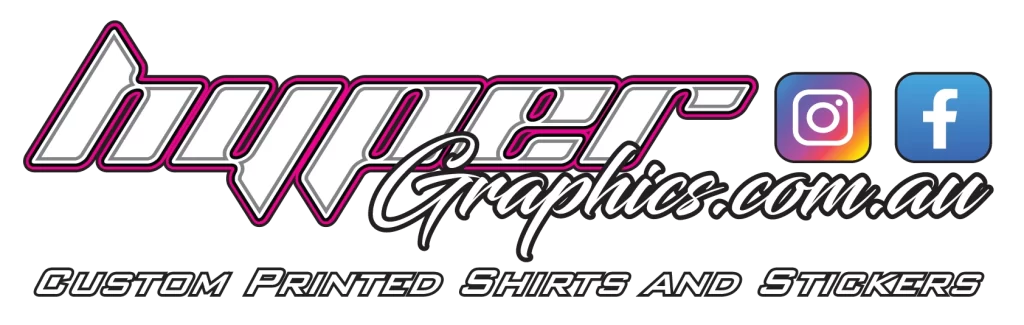 hypergraphics logo