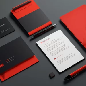 hypergraphics