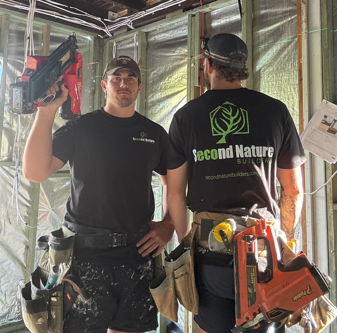 Branded Apparel Caboolture